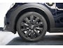MINI Countryman Mini 2.0 Cooper S E ALL4 MINI Yours | Panoramadak | Leder |