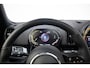 MINI Countryman Mini 2.0 Cooper S E ALL4 MINI Yours | Panoramadak | Leder |