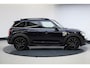 MINI Countryman Mini 2.0 Cooper S E ALL4 MINI Yours | Panoramadak | Leder |