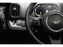 MINI Countryman Mini 2.0 Cooper S E ALL4 MINI Yours | Panoramadak | Leder |