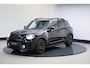 MINI Countryman Mini 2.0 Cooper S E ALL4 MINI Yours | Panoramadak | Leder |
