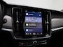 Volvo V90 2.0 T8 AWD R-Design PANORAMADAK | SPORTSTOELEN | ELEKTRISCHE STOELEN | VIRTUEEL COCKPIT | RONDOM CAMERA | NAVIGATIE | ADAPTIEVE CRUISE | BOWERS & WILKINS | MEMORY GEHEUGEN STOEL | APPLE CARPLAY |