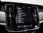 Volvo V90 2.0 T8 AWD R-Design PANORAMADAK | SPORTSTOELEN | ELEKTRISCHE STOELEN | VIRTUEEL COCKPIT | RONDOM CAMERA | NAVIGATIE | ADAPTIEVE CRUISE | BOWERS & WILKINS | MEMORY GEHEUGEN STOEL | APPLE CARPLAY |