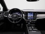 Volvo V90 2.0 T8 AWD R-Design PANORAMADAK | SPORTSTOELEN | ELEKTRISCHE STOELEN | VIRTUEEL COCKPIT | RONDOM CAMERA | NAVIGATIE | ADAPTIEVE CRUISE | BOWERS & WILKINS | MEMORY GEHEUGEN STOEL | APPLE CARPLAY |