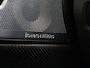 Volvo V90 2.0 T8 AWD R-Design PANORAMADAK | SPORTSTOELEN | ELEKTRISCHE STOELEN | VIRTUEEL COCKPIT | RONDOM CAMERA | NAVIGATIE | ADAPTIEVE CRUISE | BOWERS & WILKINS | MEMORY GEHEUGEN STOEL | APPLE CARPLAY |
