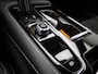 Volvo V90 2.0 T8 AWD R-Design PANORAMADAK | SPORTSTOELEN | ELEKTRISCHE STOELEN | VIRTUEEL COCKPIT | RONDOM CAMERA | NAVIGATIE | ADAPTIEVE CRUISE | BOWERS & WILKINS | MEMORY GEHEUGEN STOEL | APPLE CARPLAY |