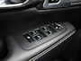 Volvo V90 2.0 T8 AWD R-Design PANORAMADAK | SPORTSTOELEN | ELEKTRISCHE STOELEN | VIRTUEEL COCKPIT | RONDOM CAMERA | NAVIGATIE | ADAPTIEVE CRUISE | BOWERS & WILKINS | MEMORY GEHEUGEN STOEL | APPLE CARPLAY |