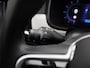 Volvo V90 2.0 T8 AWD R-Design PANORAMADAK | SPORTSTOELEN | ELEKTRISCHE STOELEN | VIRTUEEL COCKPIT | RONDOM CAMERA | NAVIGATIE | ADAPTIEVE CRUISE | BOWERS & WILKINS | MEMORY GEHEUGEN STOEL | APPLE CARPLAY |