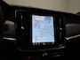 Volvo V90 2.0 T8 AWD R-Design PANORAMADAK | SPORTSTOELEN | ELEKTRISCHE STOELEN | VIRTUEEL COCKPIT | RONDOM CAMERA | NAVIGATIE | ADAPTIEVE CRUISE | BOWERS & WILKINS | MEMORY GEHEUGEN STOEL | APPLE CARPLAY |