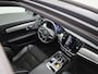 Volvo V90 2.0 T8 AWD R-Design PANORAMADAK | SPORTSTOELEN | ELEKTRISCHE STOELEN | VIRTUEEL COCKPIT | RONDOM CAMERA | NAVIGATIE | ADAPTIEVE CRUISE | BOWERS & WILKINS | MEMORY GEHEUGEN STOEL | APPLE CARPLAY |
