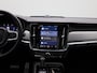 Volvo V90 2.0 T8 AWD R-Design PANORAMADAK | SPORTSTOELEN | ELEKTRISCHE STOELEN | VIRTUEEL COCKPIT | RONDOM CAMERA | NAVIGATIE | ADAPTIEVE CRUISE | BOWERS & WILKINS | MEMORY GEHEUGEN STOEL | APPLE CARPLAY |