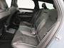 Volvo V90 2.0 T8 AWD R-Design PANORAMADAK | SPORTSTOELEN | ELEKTRISCHE STOELEN | VIRTUEEL COCKPIT | RONDOM CAMERA | NAVIGATIE | ADAPTIEVE CRUISE | BOWERS & WILKINS | MEMORY GEHEUGEN STOEL | APPLE CARPLAY |