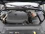 Volvo V90 2.0 T8 AWD R-Design PANORAMADAK | SPORTSTOELEN | ELEKTRISCHE STOELEN | VIRTUEEL COCKPIT | RONDOM CAMERA | NAVIGATIE | ADAPTIEVE CRUISE | BOWERS & WILKINS | MEMORY GEHEUGEN STOEL | APPLE CARPLAY |