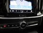 Volvo V90 2.0 T8 AWD R-Design PANORAMADAK | SPORTSTOELEN | ELEKTRISCHE STOELEN | VIRTUEEL COCKPIT | RONDOM CAMERA | NAVIGATIE | ADAPTIEVE CRUISE | BOWERS & WILKINS | MEMORY GEHEUGEN STOEL | APPLE CARPLAY |