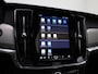 Volvo V90 2.0 T8 AWD R-Design PANORAMADAK | SPORTSTOELEN | ELEKTRISCHE STOELEN | VIRTUEEL COCKPIT | RONDOM CAMERA | NAVIGATIE | ADAPTIEVE CRUISE | BOWERS & WILKINS | MEMORY GEHEUGEN STOEL | APPLE CARPLAY |