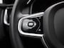 Volvo V90 2.0 T8 AWD R-Design PANORAMADAK | SPORTSTOELEN | ELEKTRISCHE STOELEN | VIRTUEEL COCKPIT | RONDOM CAMERA | NAVIGATIE | ADAPTIEVE CRUISE | BOWERS & WILKINS | MEMORY GEHEUGEN STOEL | APPLE CARPLAY |