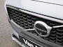 Volvo V90 2.0 T8 AWD R-Design PANORAMADAK | SPORTSTOELEN | ELEKTRISCHE STOELEN | VIRTUEEL COCKPIT | RONDOM CAMERA | NAVIGATIE | ADAPTIEVE CRUISE | BOWERS & WILKINS | MEMORY GEHEUGEN STOEL | APPLE CARPLAY |