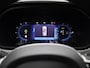 Volvo V90 2.0 T8 AWD R-Design PANORAMADAK | SPORTSTOELEN | ELEKTRISCHE STOELEN | VIRTUEEL COCKPIT | RONDOM CAMERA | NAVIGATIE | ADAPTIEVE CRUISE | BOWERS & WILKINS | MEMORY GEHEUGEN STOEL | APPLE CARPLAY |