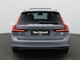 Volvo V90 2.0 T8 AWD R-Design PANORAMADAK | SPORTSTOELEN | ELEKTRISCHE STOELEN | VIRTUEEL COCKPIT | RONDOM CAMERA | NAVIGATIE | ADAPTIEVE CRUISE | BOWERS & WILKINS | MEMORY GEHEUGEN STOEL | APPLE CARPLAY |