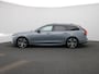 Volvo V90 2.0 T8 AWD R-Design PANORAMADAK | SPORTSTOELEN | ELEKTRISCHE STOELEN | VIRTUEEL COCKPIT | RONDOM CAMERA | NAVIGATIE | ADAPTIEVE CRUISE | BOWERS & WILKINS | MEMORY GEHEUGEN STOEL | APPLE CARPLAY |