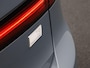 Volvo V90 2.0 T8 AWD R-Design PANORAMADAK | SPORTSTOELEN | ELEKTRISCHE STOELEN | VIRTUEEL COCKPIT | RONDOM CAMERA | NAVIGATIE | ADAPTIEVE CRUISE | BOWERS & WILKINS | MEMORY GEHEUGEN STOEL | APPLE CARPLAY |