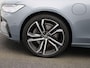 Volvo V90 2.0 T8 AWD R-Design PANORAMADAK | SPORTSTOELEN | ELEKTRISCHE STOELEN | VIRTUEEL COCKPIT | RONDOM CAMERA | NAVIGATIE | ADAPTIEVE CRUISE | BOWERS & WILKINS | MEMORY GEHEUGEN STOEL | APPLE CARPLAY |