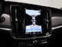 Volvo V90 2.0 T8 AWD R-Design PANORAMADAK | SPORTSTOELEN | ELEKTRISCHE STOELEN | VIRTUEEL COCKPIT | RONDOM CAMERA | NAVIGATIE | ADAPTIEVE CRUISE | BOWERS & WILKINS | MEMORY GEHEUGEN STOEL | APPLE CARPLAY |