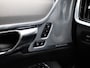 Volvo V90 2.0 T8 AWD R-Design PANORAMADAK | SPORTSTOELEN | ELEKTRISCHE STOELEN | VIRTUEEL COCKPIT | RONDOM CAMERA | NAVIGATIE | ADAPTIEVE CRUISE | BOWERS & WILKINS | MEMORY GEHEUGEN STOEL | APPLE CARPLAY |