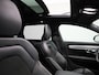 Volvo V90 2.0 T8 AWD R-Design PANORAMADAK | SPORTSTOELEN | ELEKTRISCHE STOELEN | VIRTUEEL COCKPIT | RONDOM CAMERA | NAVIGATIE | ADAPTIEVE CRUISE | BOWERS & WILKINS | MEMORY GEHEUGEN STOEL | APPLE CARPLAY |