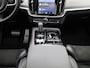 Volvo V90 2.0 T8 AWD R-Design PANORAMADAK | SPORTSTOELEN | ELEKTRISCHE STOELEN | VIRTUEEL COCKPIT | RONDOM CAMERA | NAVIGATIE | ADAPTIEVE CRUISE | BOWERS & WILKINS | MEMORY GEHEUGEN STOEL | APPLE CARPLAY |