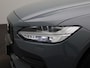 Volvo V90 2.0 T8 AWD R-Design PANORAMADAK | SPORTSTOELEN | ELEKTRISCHE STOELEN | VIRTUEEL COCKPIT | RONDOM CAMERA | NAVIGATIE | ADAPTIEVE CRUISE | BOWERS & WILKINS | MEMORY GEHEUGEN STOEL | APPLE CARPLAY |