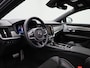 Volvo V90 2.0 T8 AWD R-Design PANORAMADAK | SPORTSTOELEN | ELEKTRISCHE STOELEN | VIRTUEEL COCKPIT | RONDOM CAMERA | NAVIGATIE | ADAPTIEVE CRUISE | BOWERS & WILKINS | MEMORY GEHEUGEN STOEL | APPLE CARPLAY |