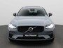 Volvo V90 2.0 T8 AWD R-Design PANORAMADAK | SPORTSTOELEN | ELEKTRISCHE STOELEN | VIRTUEEL COCKPIT | RONDOM CAMERA | NAVIGATIE | ADAPTIEVE CRUISE | BOWERS & WILKINS | MEMORY GEHEUGEN STOEL | APPLE CARPLAY |