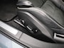 Volvo V90 2.0 T8 AWD R-Design PANORAMADAK | SPORTSTOELEN | ELEKTRISCHE STOELEN | VIRTUEEL COCKPIT | RONDOM CAMERA | NAVIGATIE | ADAPTIEVE CRUISE | BOWERS & WILKINS | MEMORY GEHEUGEN STOEL | APPLE CARPLAY |