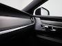 Volvo V90 2.0 T8 AWD R-Design PANORAMADAK | SPORTSTOELEN | ELEKTRISCHE STOELEN | VIRTUEEL COCKPIT | RONDOM CAMERA | NAVIGATIE | ADAPTIEVE CRUISE | BOWERS & WILKINS | MEMORY GEHEUGEN STOEL | APPLE CARPLAY |