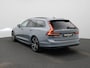 Volvo V90 2.0 T8 AWD R-Design PANORAMADAK | SPORTSTOELEN | ELEKTRISCHE STOELEN | VIRTUEEL COCKPIT | RONDOM CAMERA | NAVIGATIE | ADAPTIEVE CRUISE | BOWERS & WILKINS | MEMORY GEHEUGEN STOEL | APPLE CARPLAY |