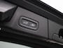 Volvo V90 2.0 T8 AWD R-Design PANORAMADAK | SPORTSTOELEN | ELEKTRISCHE STOELEN | VIRTUEEL COCKPIT | RONDOM CAMERA | NAVIGATIE | ADAPTIEVE CRUISE | BOWERS & WILKINS | MEMORY GEHEUGEN STOEL | APPLE CARPLAY |