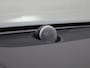 Volvo V90 2.0 T8 AWD R-Design PANORAMADAK | SPORTSTOELEN | ELEKTRISCHE STOELEN | VIRTUEEL COCKPIT | RONDOM CAMERA | NAVIGATIE | ADAPTIEVE CRUISE | BOWERS & WILKINS | MEMORY GEHEUGEN STOEL | APPLE CARPLAY |