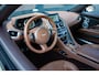 Aston Martin DB11 5.2 V12 AMR 630PK | Full option | 360 Camera | Bang & Olufsen | Ventilatie | Carbon | PPF Neus | Dealer onderhouden | 2+2 Seating | 20"| AMR Performance Pack + AML Special | Cruise Control | Kroymans Dealer onderhouden | N.P €305.002,-