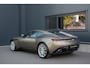Aston Martin DB11 5.2 V12 AMR 630PK | Full option | 360 Camera | Bang & Olufsen | Ventilatie | Carbon | PPF Neus | Dealer onderhouden | 2+2 Seating | 20"| AMR Performance Pack + AML Special | Cruise Control | Kroymans Dealer onderhouden | N.P €305.002,-