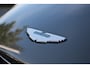Aston Martin DB11 5.2 V12 AMR 630PK | Full option | 360 Camera | Bang & Olufsen | Ventilatie | Carbon | PPF Neus | Dealer onderhouden | 2+2 Seating | 20"| AMR Performance Pack + AML Special | Cruise Control | Kroymans Dealer onderhouden | N.P €305.002,-