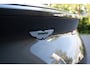 Aston Martin DB11 5.2 V12 AMR 630PK | Full option | 360 Camera | Bang & Olufsen | Ventilatie | Carbon | PPF Neus | Dealer onderhouden | 2+2 Seating | 20"| AMR Performance Pack + AML Special | Cruise Control | Kroymans Dealer onderhouden | N.P €305.002,-