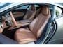 Aston Martin DB11 5.2 V12 AMR 630PK | Full option | 360 Camera | Bang & Olufsen | Ventilatie | Carbon | PPF Neus | Dealer onderhouden | 2+2 Seating | 20"| AMR Performance Pack + AML Special | Cruise Control | Kroymans Dealer onderhouden | N.P €305.002,-