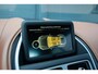 Aston Martin DB11 5.2 V12 AMR 630PK | Full option | 360 Camera | Bang & Olufsen | Ventilatie | Carbon | PPF Neus | Dealer onderhouden | 2+2 Seating | 20"| AMR Performance Pack + AML Special | Cruise Control | Kroymans Dealer onderhouden | N.P €305.002,-