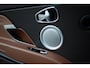 Aston Martin DB11 5.2 V12 AMR 630PK | Full option | 360 Camera | Bang & Olufsen | Ventilatie | Carbon | PPF Neus | Dealer onderhouden | 2+2 Seating | 20"| AMR Performance Pack + AML Special | Cruise Control | Kroymans Dealer onderhouden | N.P €305.002,-