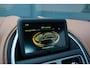 Aston Martin DB11 5.2 V12 AMR 630PK | Full option | 360 Camera | Bang & Olufsen | Ventilatie | Carbon | PPF Neus | Dealer onderhouden | 2+2 Seating | 20"| AMR Performance Pack + AML Special | Cruise Control | Kroymans Dealer onderhouden | N.P €305.002,-