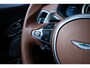 Aston Martin DB11 5.2 V12 AMR 630PK | Full option | 360 Camera | Bang & Olufsen | Ventilatie | Carbon | PPF Neus | Dealer onderhouden | 2+2 Seating | 20"| AMR Performance Pack + AML Special | Cruise Control | Kroymans Dealer onderhouden | N.P €305.002,-