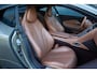 Aston Martin DB11 5.2 V12 AMR 630PK | Full option | 360 Camera | Bang & Olufsen | Ventilatie | Carbon | PPF Neus | Dealer onderhouden | 2+2 Seating | 20"| AMR Performance Pack + AML Special | Cruise Control | Kroymans Dealer onderhouden | N.P €305.002,-