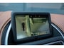 Aston Martin DB11 5.2 V12 AMR 630PK | Full option | 360 Camera | Bang & Olufsen | Ventilatie | Carbon | PPF Neus | Dealer onderhouden | 2+2 Seating | 20"| AMR Performance Pack + AML Special | Cruise Control | Kroymans Dealer onderhouden | N.P €305.002,-