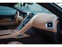 Aston Martin DB11 5.2 V12 AMR 630PK | Full option | 360 Camera | Bang & Olufsen | Ventilatie | Carbon | PPF Neus | Dealer onderhouden | 2+2 Seating | 20"| AMR Performance Pack + AML Special | Cruise Control | Kroymans Dealer onderhouden | N.P €305.002,-